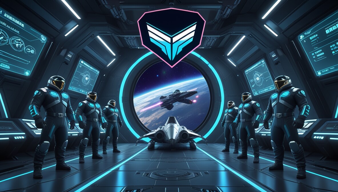 アジャイル研修