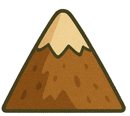 mountain1